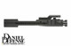 DANIEL DEFENSE BCG 5.56 BOLT CARRIER GROUP DANIEL DEFENSE BCG 5.56 BOLT CARRIER GROUP